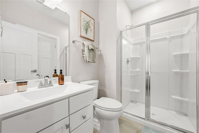 1013 CLIMBING ROSE Way, Mcdonough, GA 30253