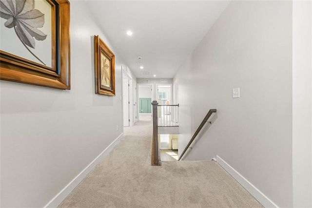 1013 CLIMBING ROSE Way, Mcdonough, GA 30253