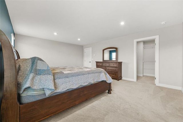 1013 CLIMBING ROSE Way, Mcdonough, GA 30253