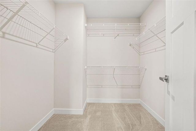 1013 CLIMBING ROSE Way, Mcdonough, GA 30253