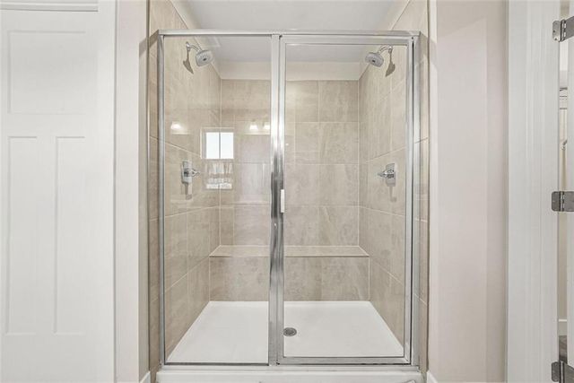 1013 CLIMBING ROSE Way, Mcdonough, GA 30253