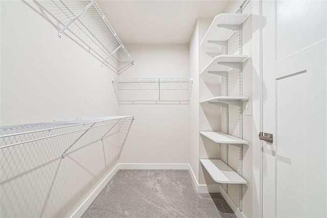 1013 CLIMBING ROSE Way, Mcdonough, GA 30253