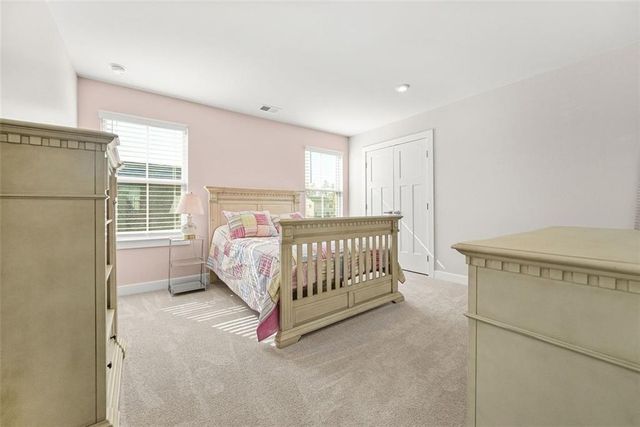 1013 CLIMBING ROSE Way, Mcdonough, GA 30253