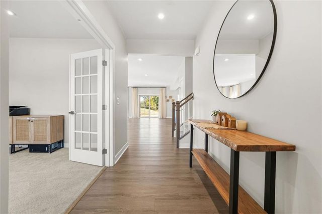 1013 CLIMBING ROSE Way, Mcdonough, GA 30253