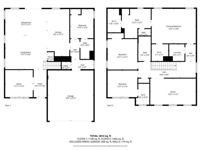 1013 CLIMBING ROSE Way, Mcdonough, GA 30253