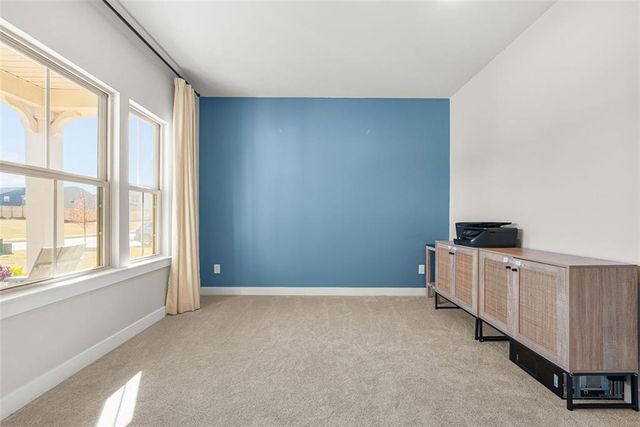 1013 CLIMBING ROSE Way, Mcdonough, GA 30253