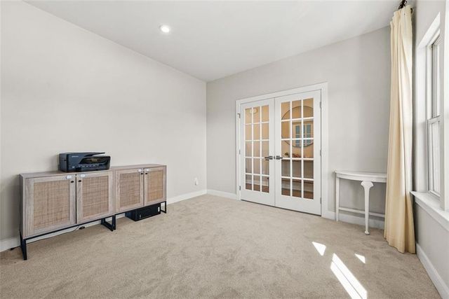 1013 CLIMBING ROSE Way, Mcdonough, GA 30253