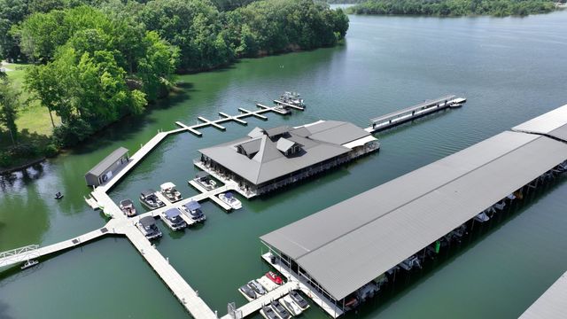 0 Turtle Court, Winchester, TN 37398