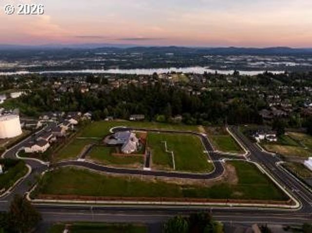 1670 Nw Hazel Ct, Camas, WA 98607