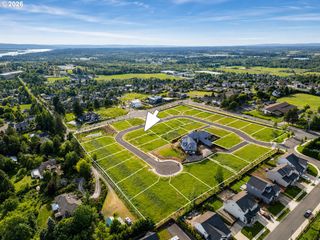 1670 Nw Hazel Ct, Camas, WA 98607