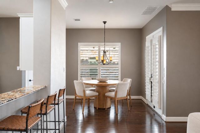 109 Feritti DR, Austin, TX 78734