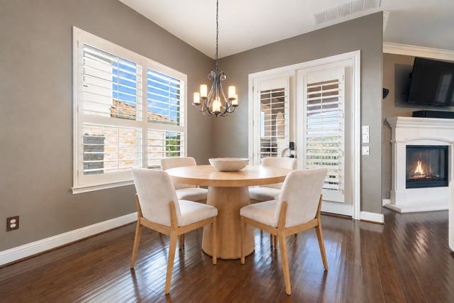 109 Feritti DR, Austin, TX 78734