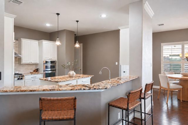 109 Feritti DR, Austin, TX 78734