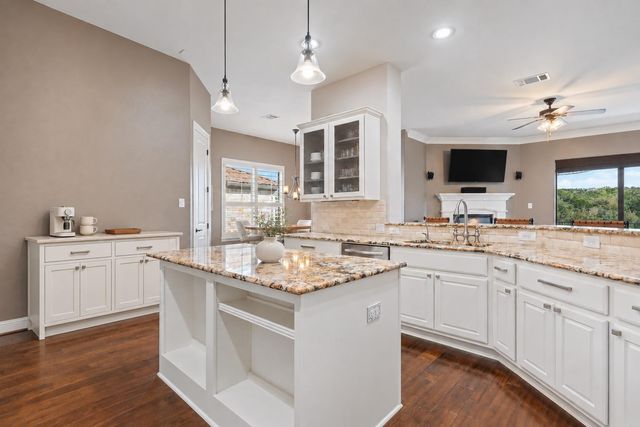 109 Feritti DR, Austin, TX 78734