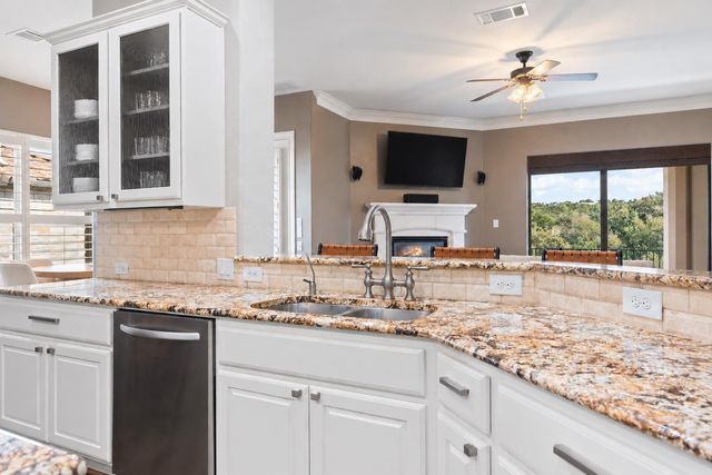 109 Feritti DR, Austin, TX 78734