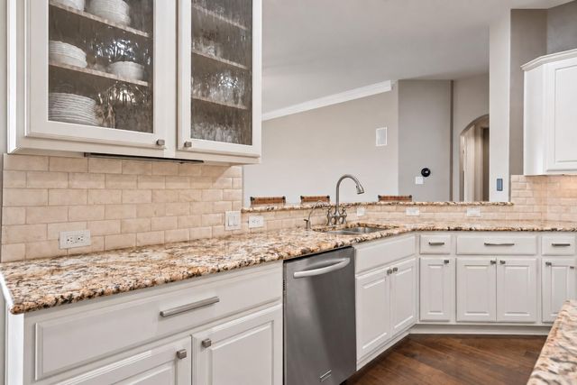 109 Feritti DR, Austin, TX 78734