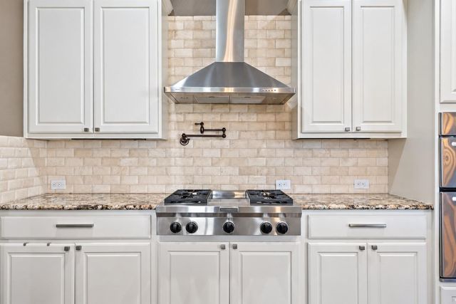 109 Feritti DR, Austin, TX 78734