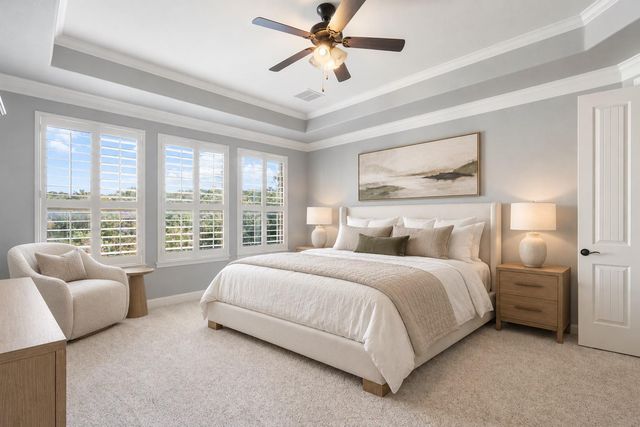 109 Feritti DR, Austin, TX 78734
