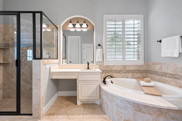 109 Feritti DR, Austin, TX 78734