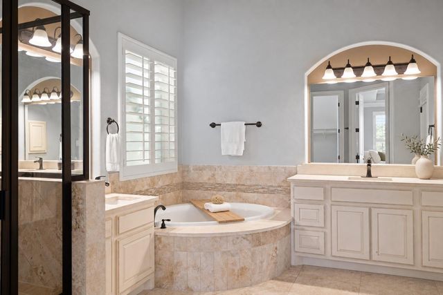 109 Feritti DR, Austin, TX 78734
