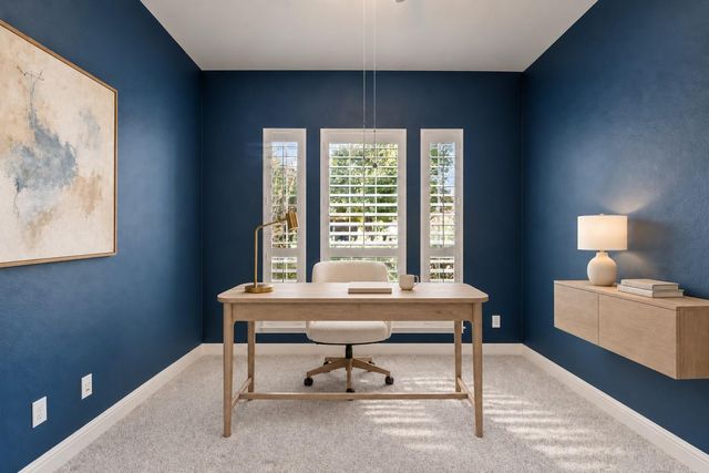 109 Feritti DR, Austin, TX 78734