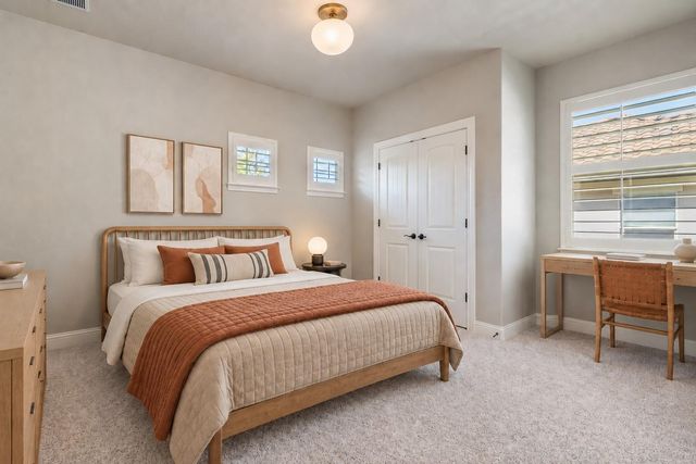 109 Feritti DR, Austin, TX 78734