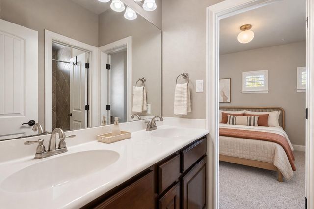 109 Feritti DR, Austin, TX 78734