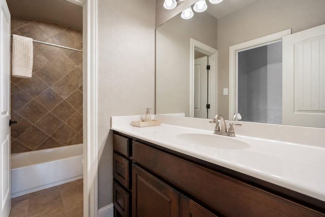 109 Feritti DR, Austin, TX 78734