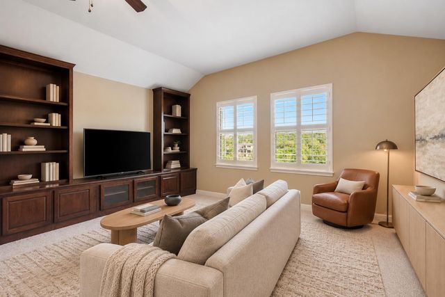 109 Feritti DR, Austin, TX 78734