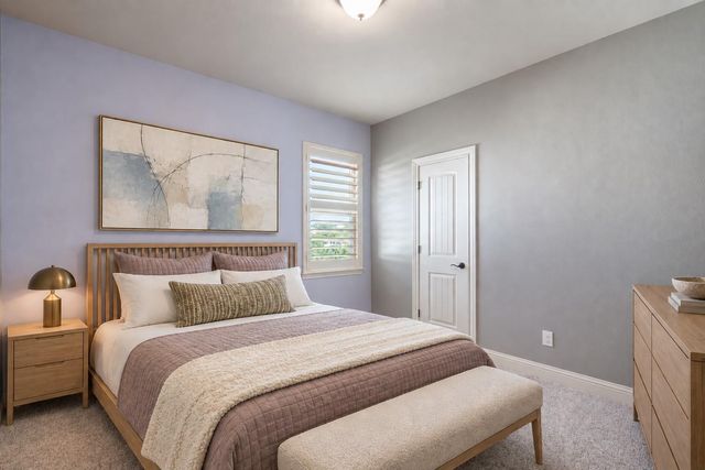 109 Feritti DR, Austin, TX 78734