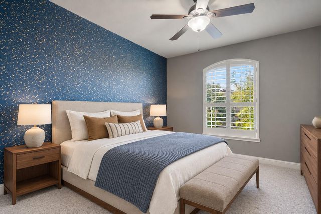 109 Feritti DR, Austin, TX 78734