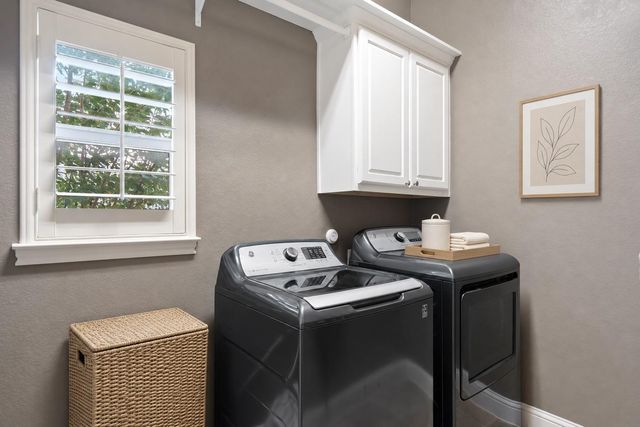 109 Feritti DR, Austin, TX 78734