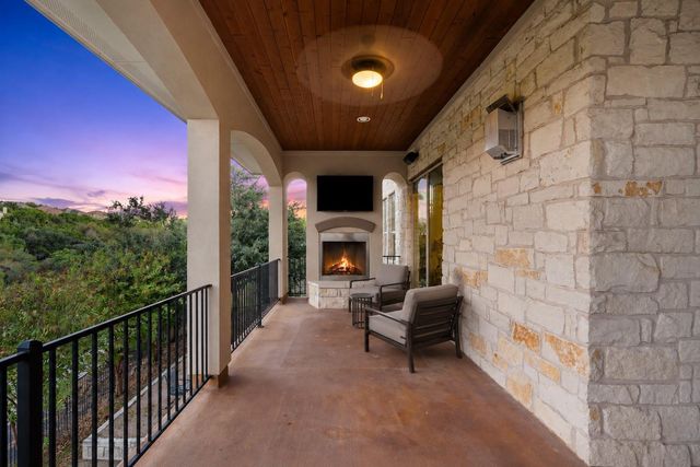 109 Feritti DR, Austin, TX 78734