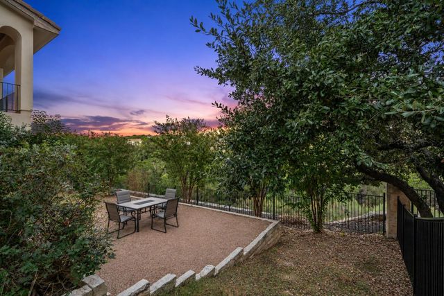 109 Feritti DR, Austin, TX 78734