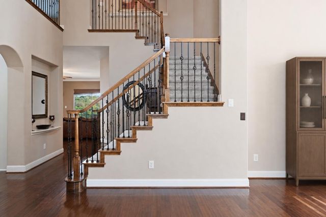 109 Feritti DR, Austin, TX 78734