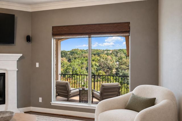 109 Feritti DR, Austin, TX 78734