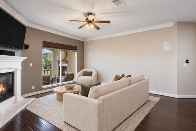 109 Feritti DR, Austin, TX 78734