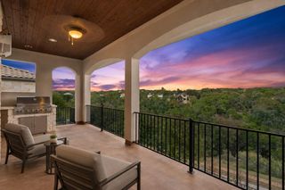 109 Feritti DR, Austin, TX 78734