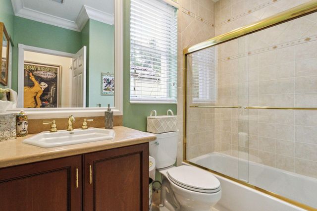 6696 Via Como, Lake Worth, FL 33467