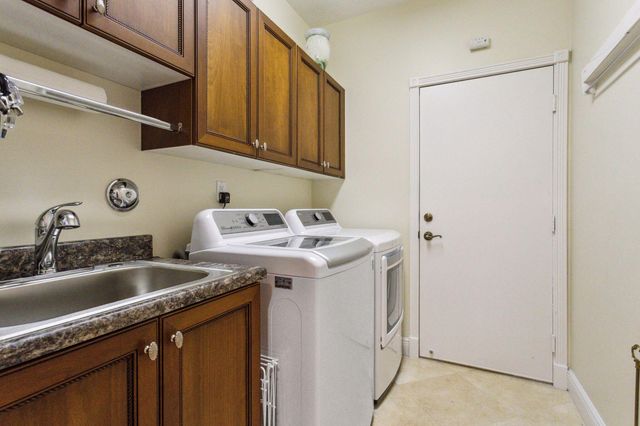 6696 Via Como, Lake Worth, FL 33467