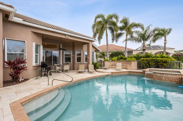 6696 Via Como, Lake Worth, FL 33467
