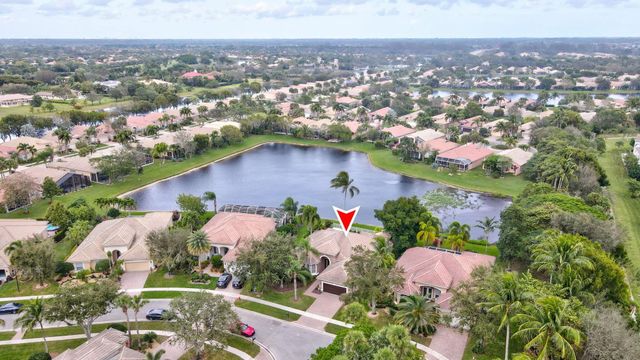 6696 Via Como, Lake Worth, FL 33467