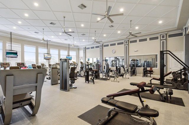 6696 Via Como, Lake Worth, FL 33467
