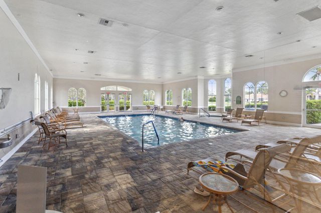 6696 Via Como, Lake Worth, FL 33467