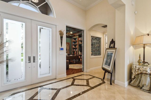 6696 Via Como, Lake Worth, FL 33467