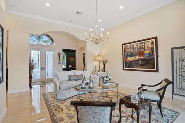 6696 Via Como, Lake Worth, FL 33467
