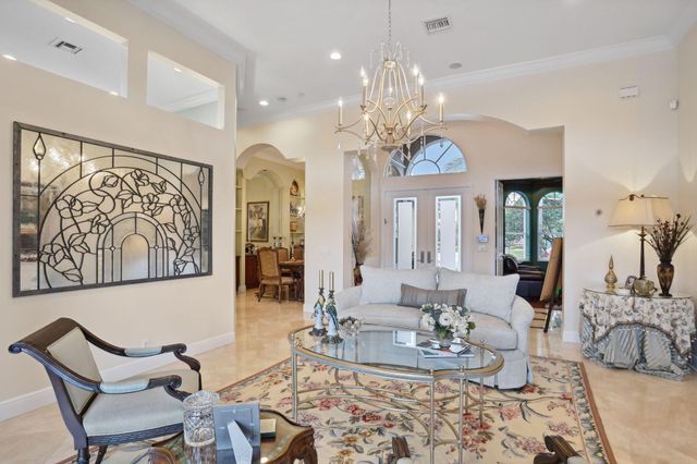 6696 Via Como, Lake Worth, FL 33467