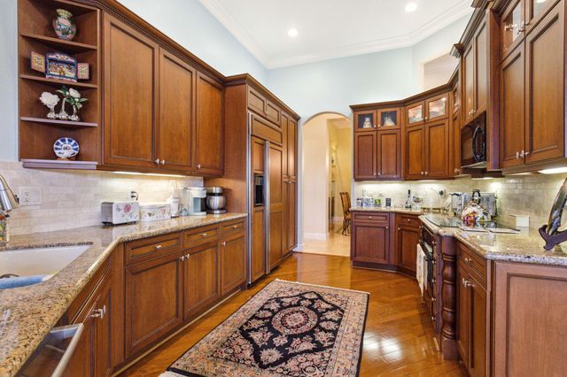 6696 Via Como, Lake Worth, FL 33467