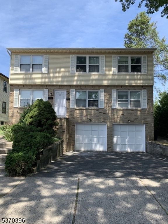 35 Church St, Millburn Twp., NJ 07041