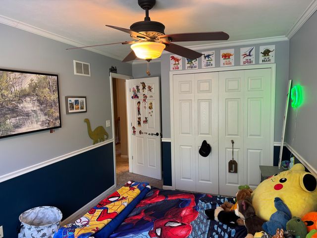 322 Village Square, Burns Harbor, IN 46304